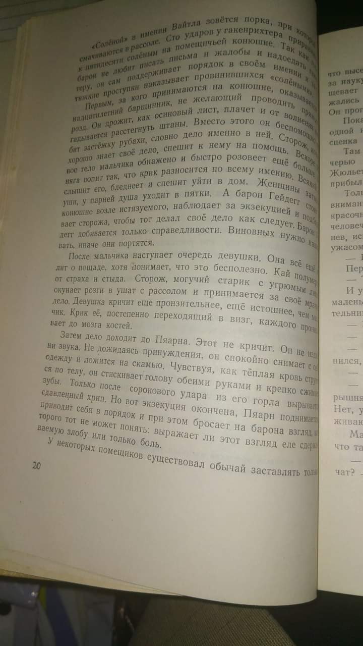 FB_IMG_1635355943094.jpg